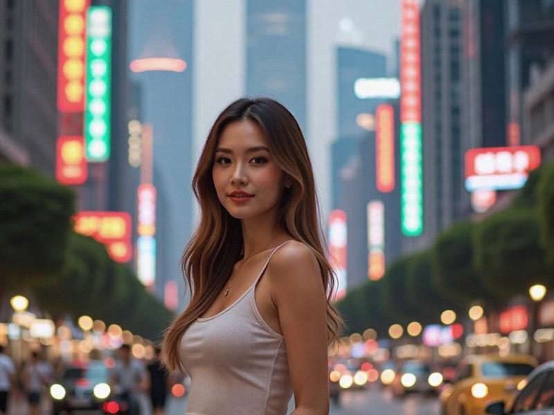 Shanghai's Orbital Influence: How China's Financial Capital Reshapes the Yangtze Delta Region