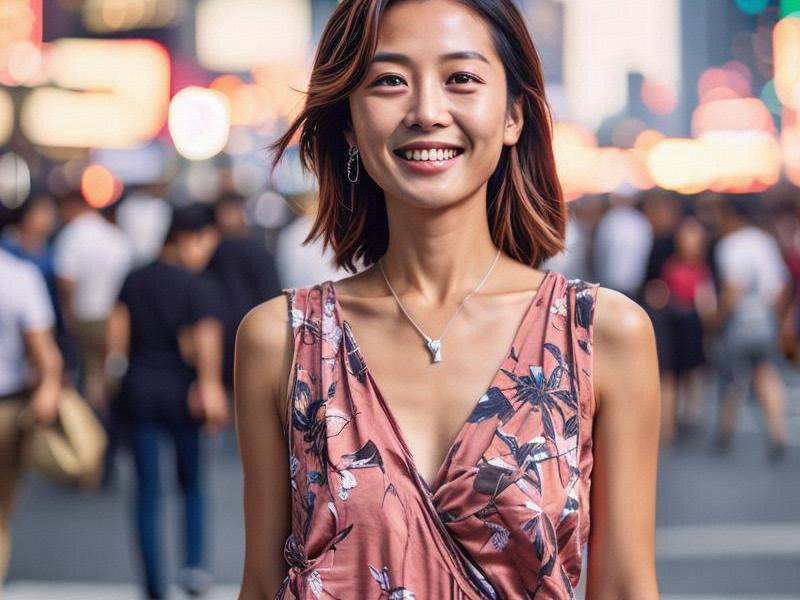 Shanghai Entertainment Venues: A Comprehensive Guide