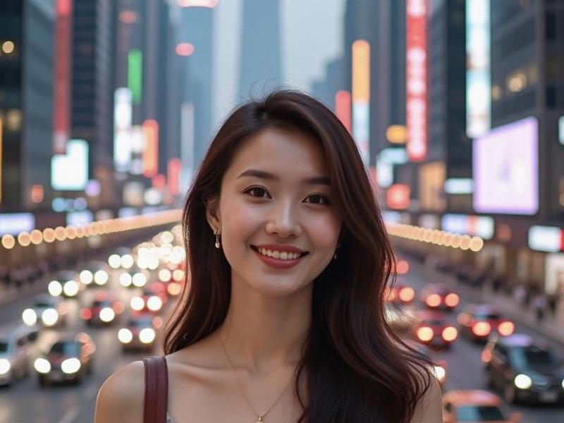 The Silicon Delta: How Shanghai's Tech Boom is Transforming the Yangtze River Basin