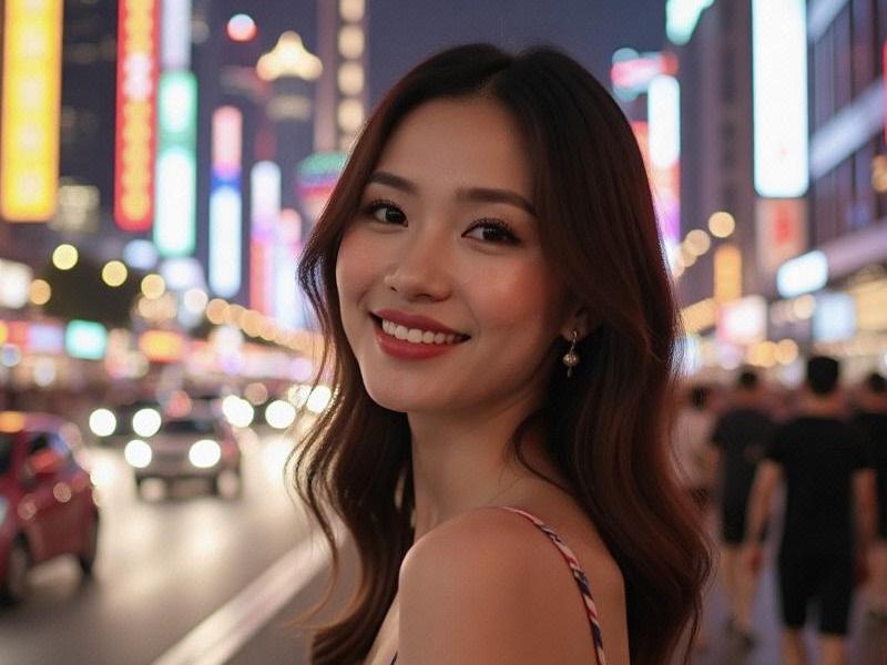 Shanghai's Daughters: How China's Most Cosmopolitan Women Are Rewriting the Rules