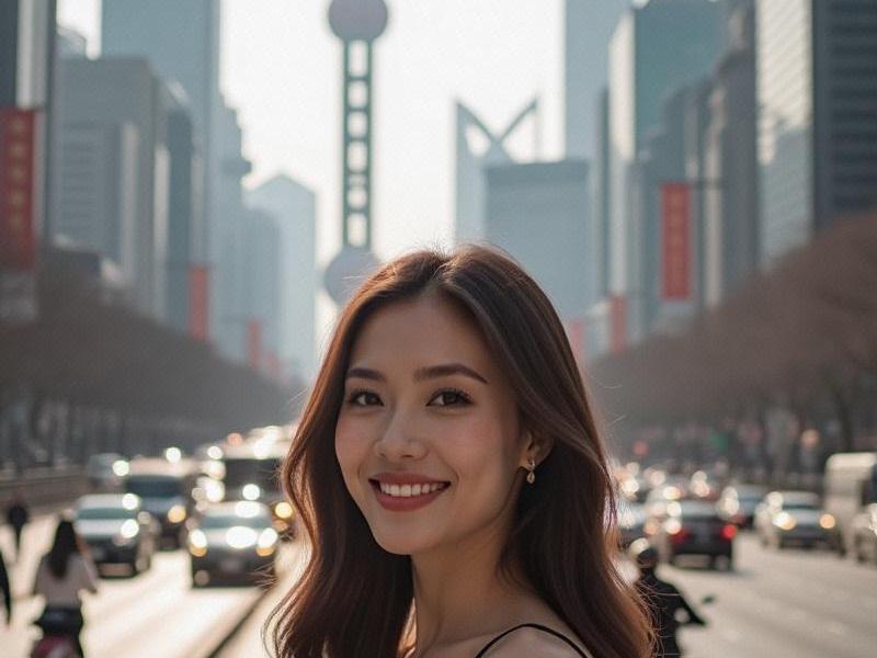 潮汐之间：上海与江南的文化呼吸