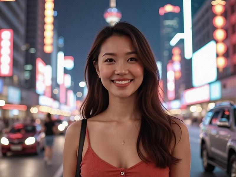 从