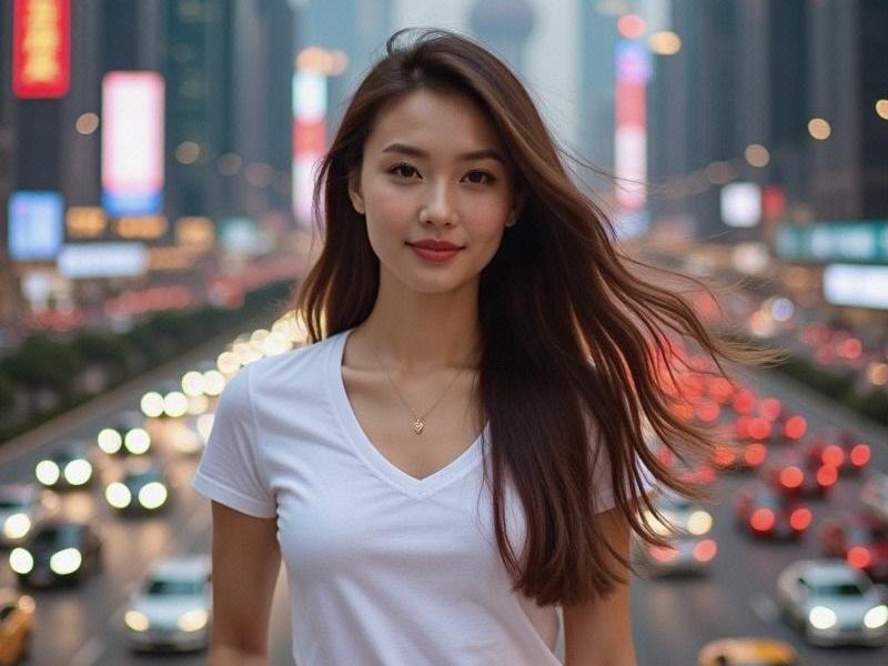 Shanghai's After-Dark Boardrooms: How Entertainment Clubs Became China's New Deal-Making Arenas