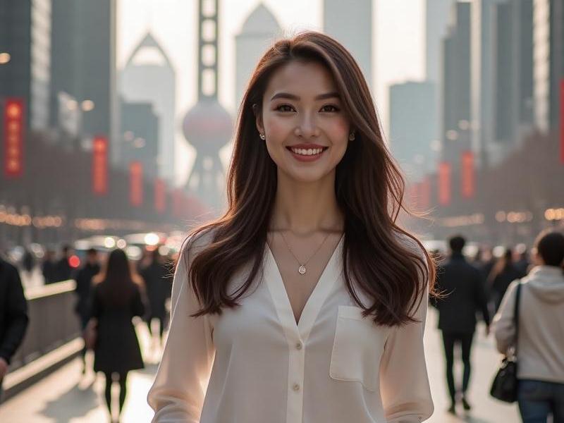 上海美学的液态表达：从月份牌女郎到数字偶像

海派美学,文化符号,视觉消费,身份建构,媒介进化