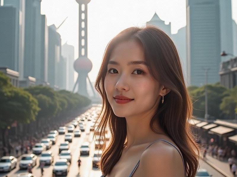 【创新引擎】2025上海科创中心建设白皮书：从单点突破到区域协同的跃迁之路