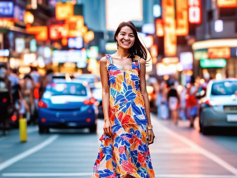 Shanghai's Thriving Entertainment Clubs: A Nightlife Renaissance