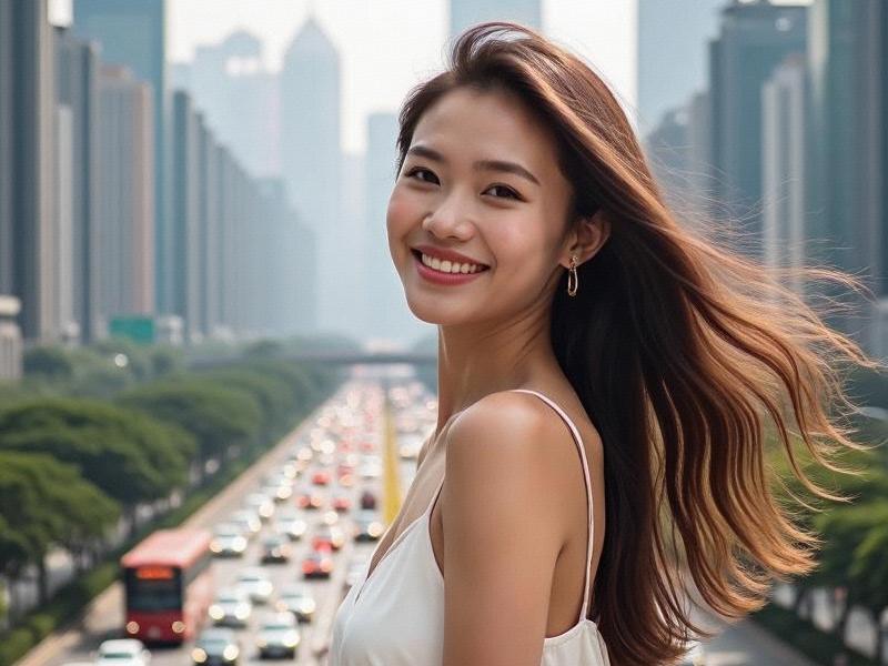 The Shanghai Effect: How China's Financial Capital Reshapes Its Neighbors