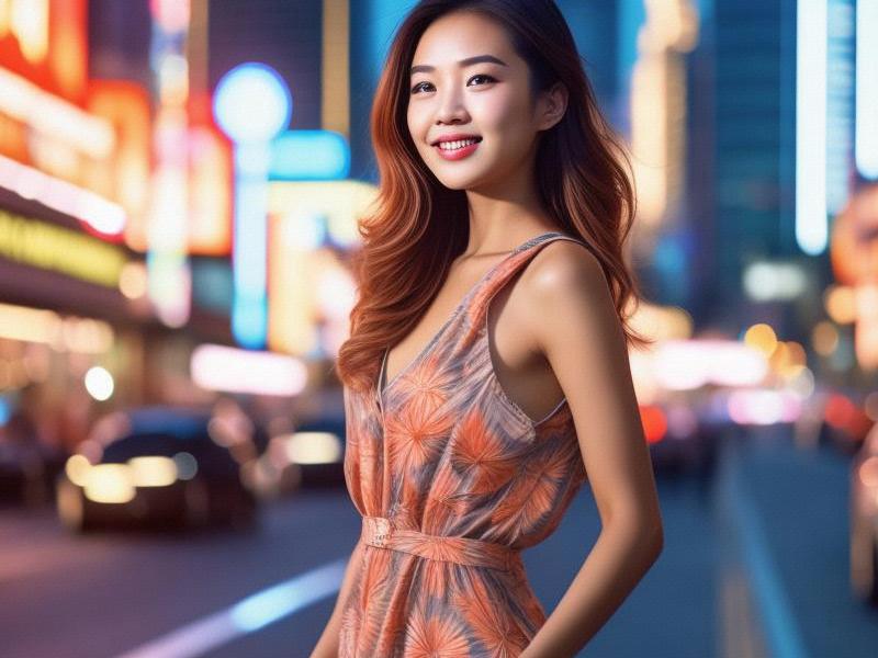 Shanghai's Journey Towards a Sustainable Future: A Comprehensive Analysis of Urban Development and Environmental Protection