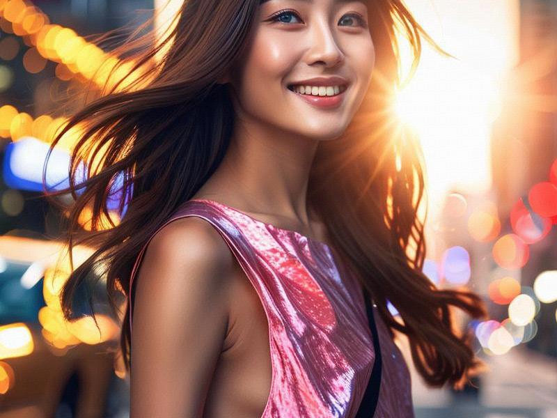 Shanghai Entertainment Venues: A Vivid Tapestry of Culture and Leisure