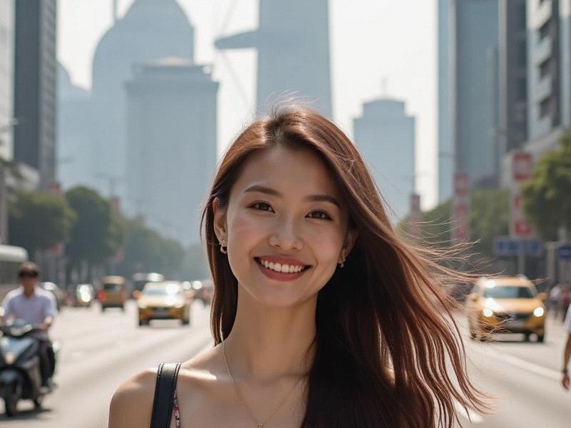 Shanghai 2030: The Making of a Global City in the Chinese Context