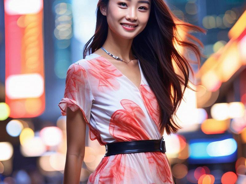 Shanghai's Journey Towards a Sustainable Future: A Comprehensive Analysis