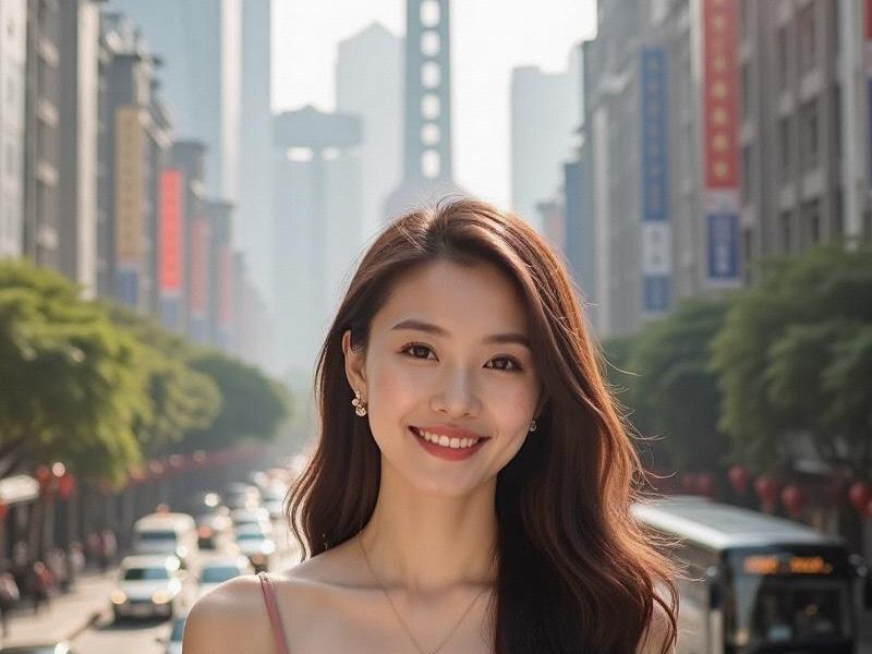 Shanghai's Nightlife Revolution: The Evolution of High-End Entertainment Clubs