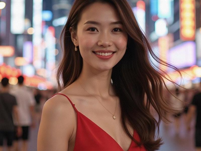 【都市镜像】上海女性的十二时辰：从陆家嘴高跟鞋到武康路瑜伽垫