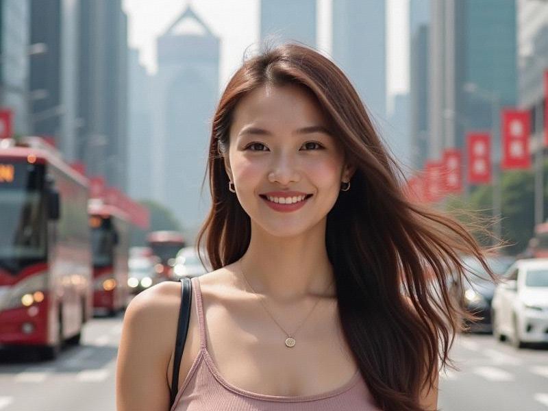 Shanghai's Cultural Renaissance: How China's Global City is Rewriting Its Narrative