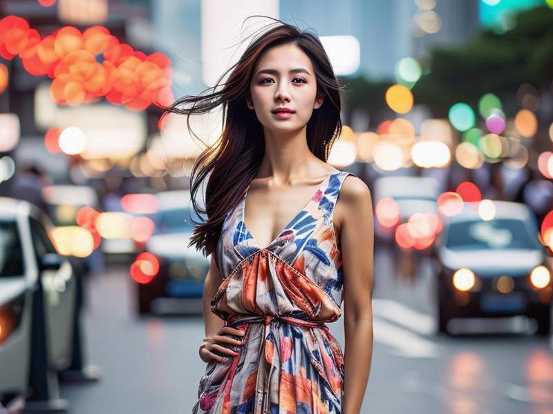 A Comprehensive Guide to Shanghai and Its Surrounding Cities