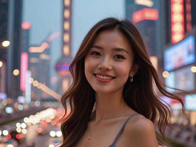 Neon Renaissance: How Shanghai's Elite Clubs Are Crafting China's Next Cultural Export