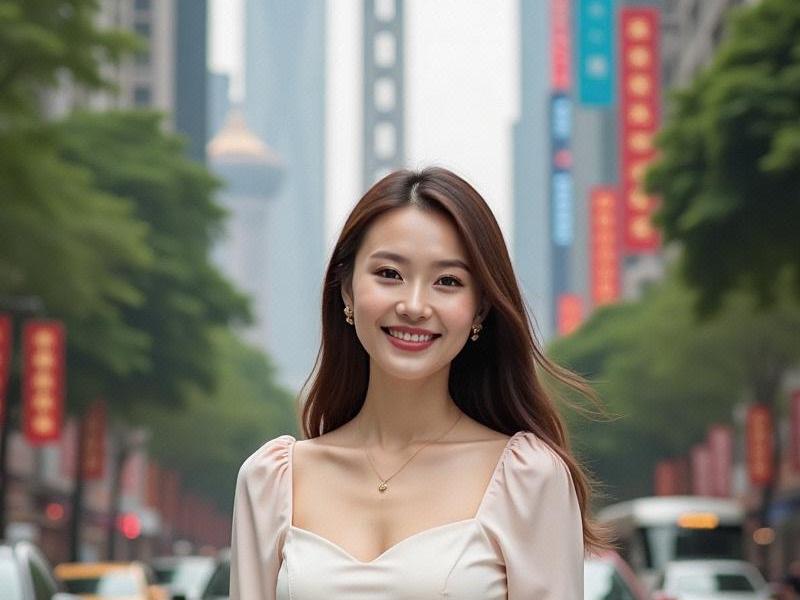 【特别报道】一小时都市圈：解码上海与周边城市的