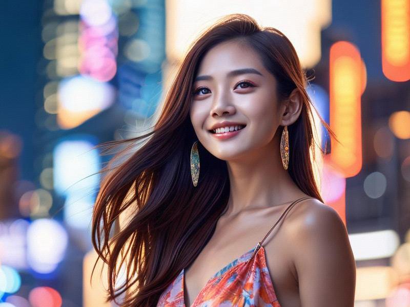 Shanghai's Entertainment Venues: A Diverse and Thriving Scene