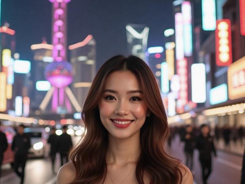 【摩登夜宴】从跑马厅到元宇宙派对：解码上海娱乐场的百年进化史