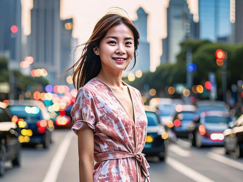 Exploring the Hidden Gems of Shanghai: A Journey Through Culture, Cuisine, and Innovation