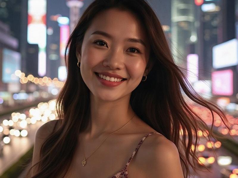 The Velvet Rope Economy: Inside Shanghai's Exclusive Nightlife Renaissance
