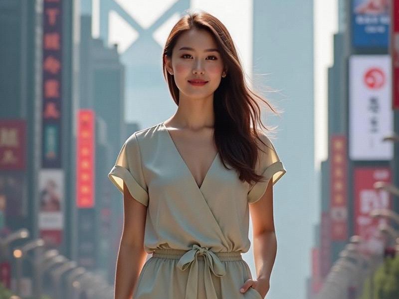 Silicon Bund: How Shanghai and the Yangtze Delta Are Building the World's Next Innovation Corridor