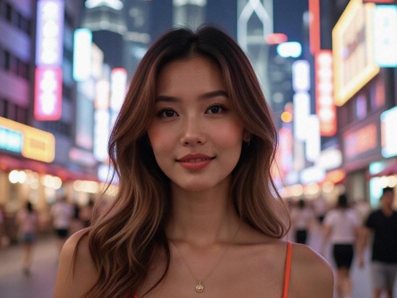 【海派风尚】从旗袍名媛到跨界女王：上海女性的百年时尚进化史