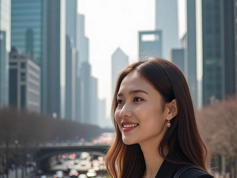 【砖瓦间的摩斯密码】解码上海：从弄堂门牌到区块链地址的百年迁徙