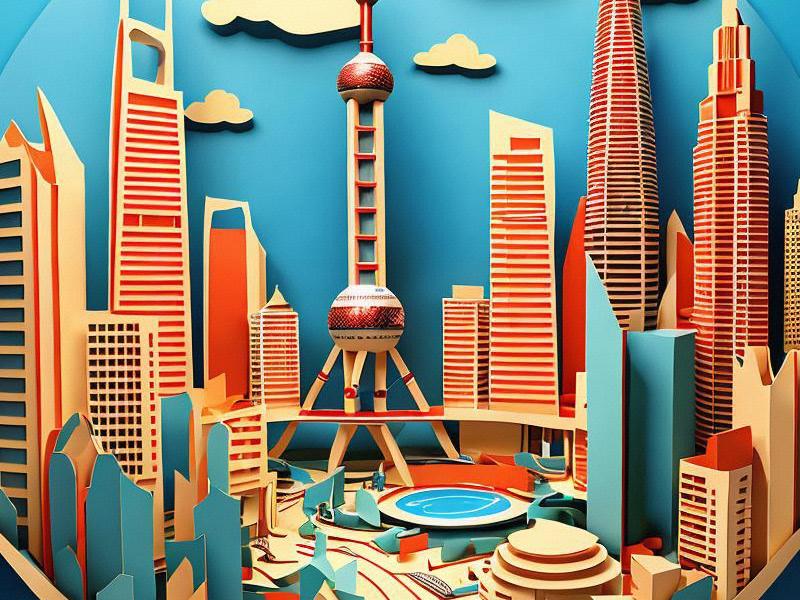 The Rise of Club Comfort: A New Era of Social and Recreational Spaces in Shanghai