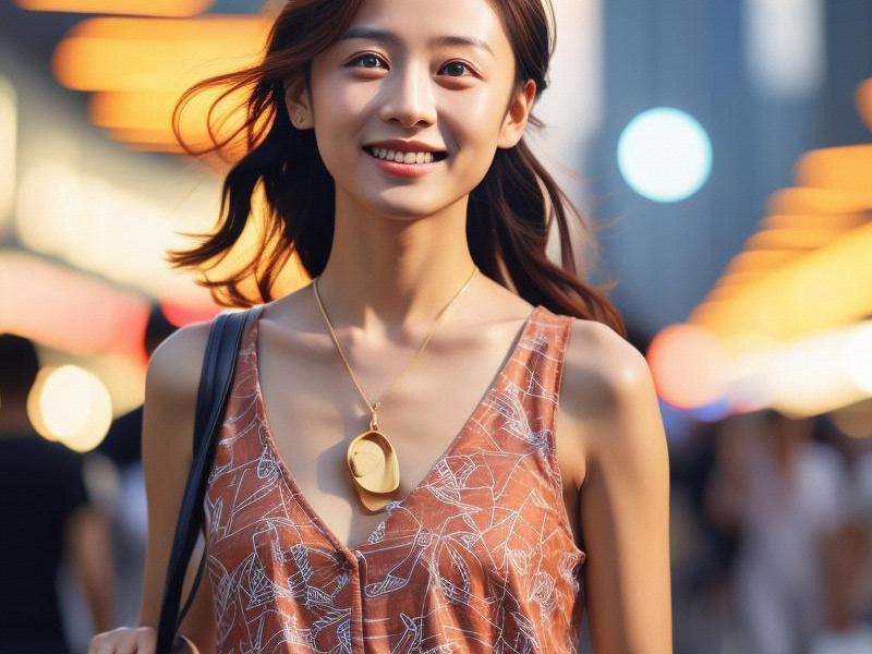 Exploring the Hidden Gems and Must - See Attractions around Shanhai (Shanghai)