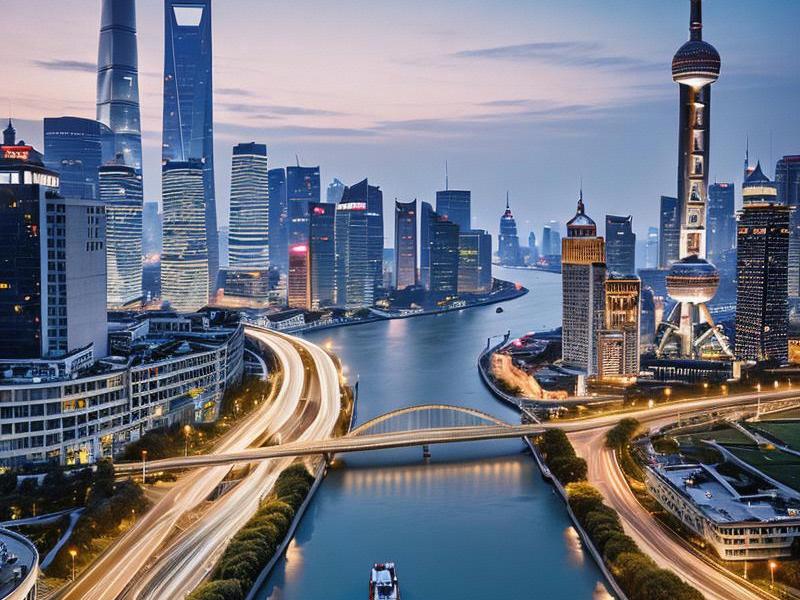 Shanghai and the Peripheral Area: A Comprehensive Analysis of Regional Development and Integration