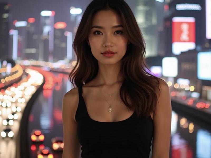 【光影交响：上海高端会所的品味革命】