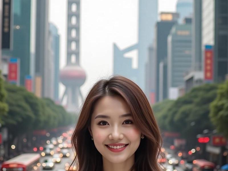 海派弄堂里的