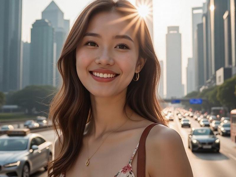 Shanghai's Nightlife Renaissance: How Luxury Venues Are Redefining Urban Entertainment in 2025