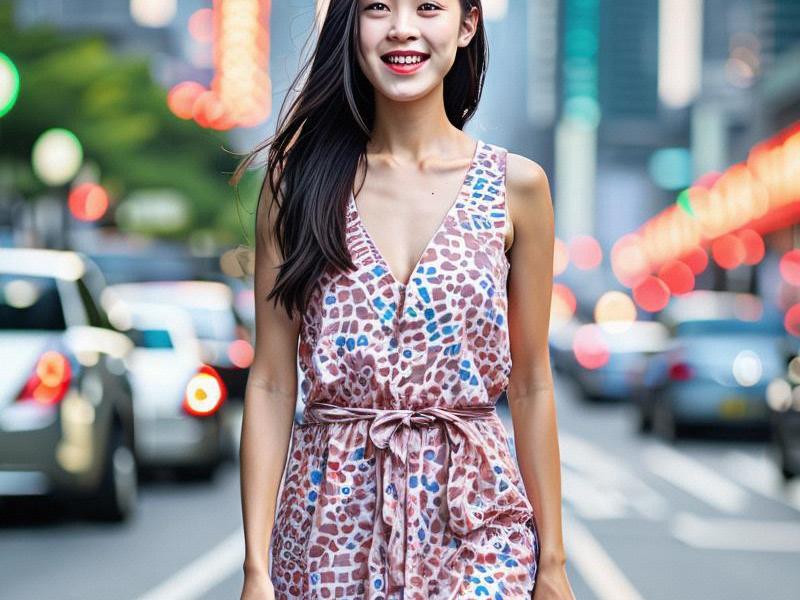Exploring Shanghai's Entertainment Spots: A Vivid Tapestry of Culture and Fun