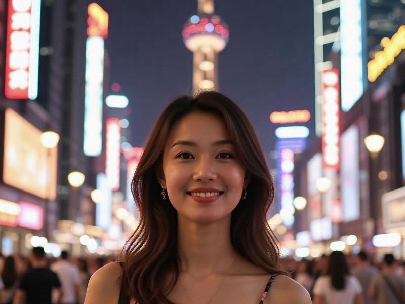 The Phoenix Code: Shanghai's Algorithmic Reinvention of Urban Heritage