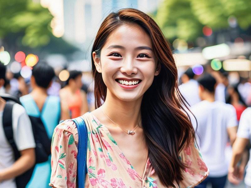 Exploring the Vibrant Lifestyle of Shanghai: A Journey Through the City's Modern and Traditional Facets