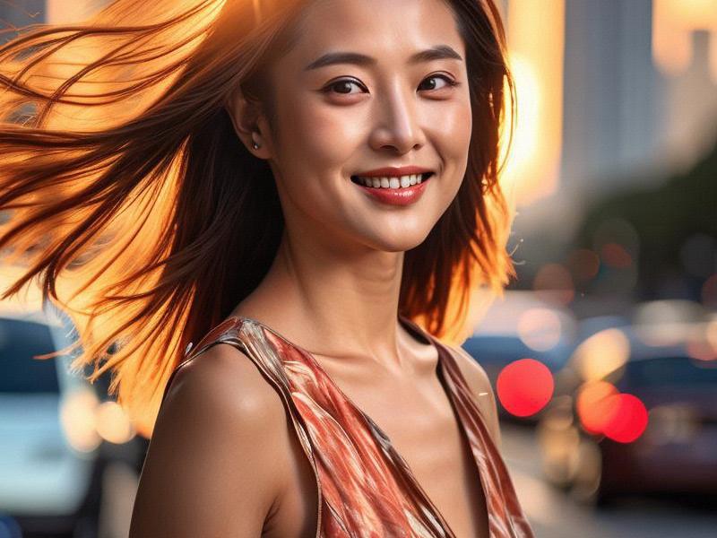 Shanghai's Entertainment Clubs: A Glimpse into the City's Nightlife Scene