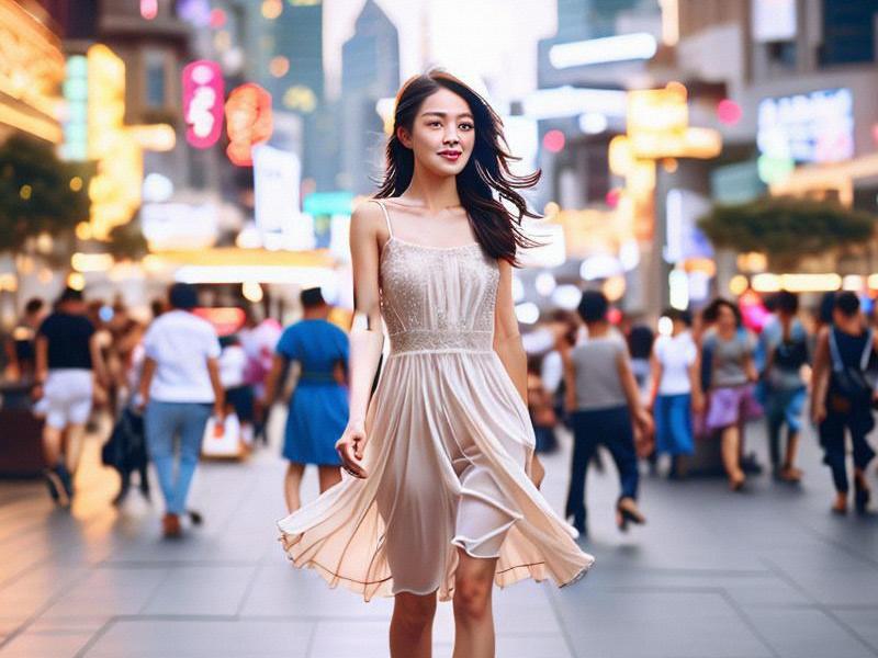 Shanghai and Its Surroundings: A Cultural and Tourism Introduction