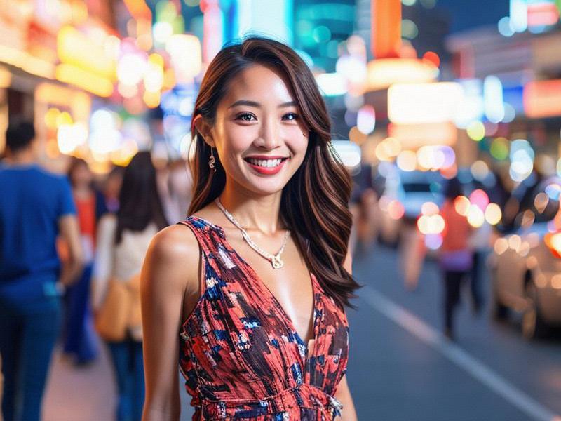 Shanghai and Its Surrounding Areas: A Comprehensive Overview