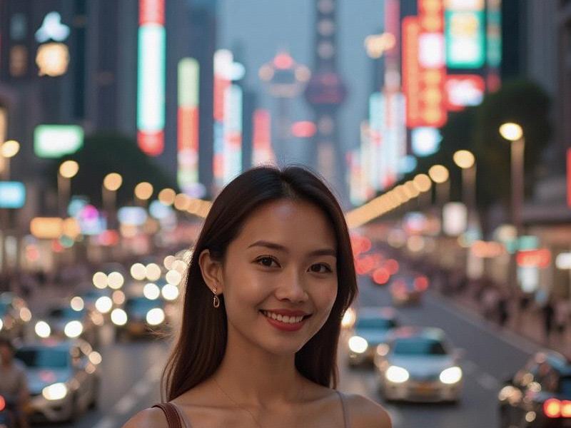 The Delta Effect: How Shanghai's 50km Economic Radius Is Reshaping Eastern China
