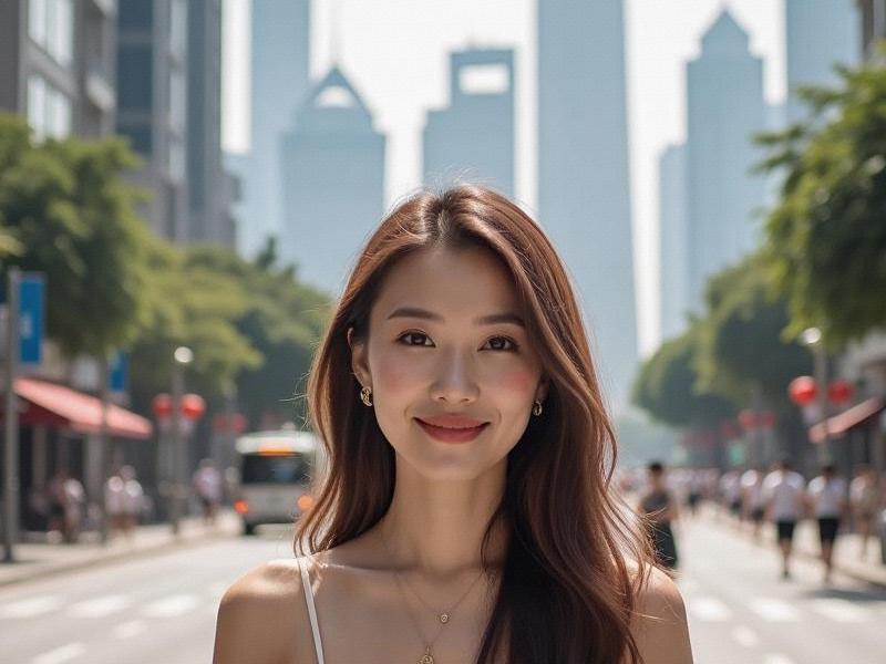 Shanghai and Its Satellite Cities: The Making of a Mega-Region
