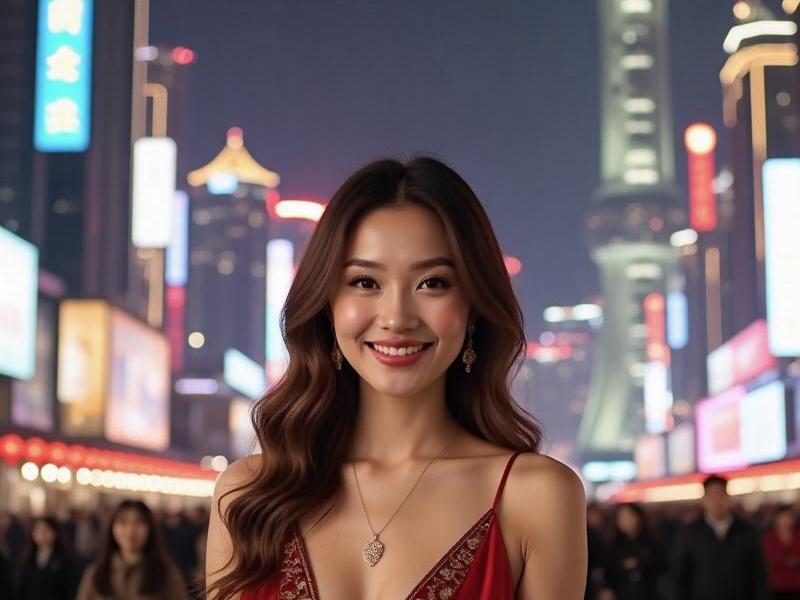 《霓虹褶皱：上海娱乐空间的百年嬗变》