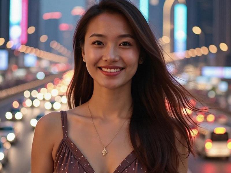 Shanghai's Entertainment Revolution: How Luxury Clubs Are Redefining Urban Nightlife in 2025