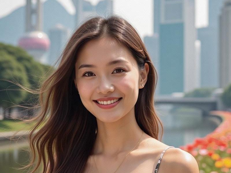 【深度观察】后疫情时代的上海娱乐会所：从