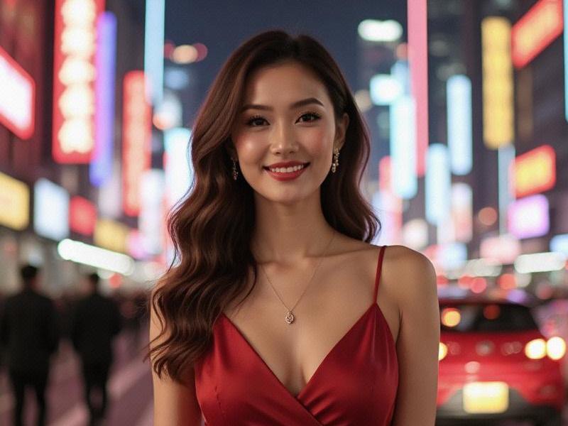 【梧桐密码：解码衡复风貌区的百年记忆算法】