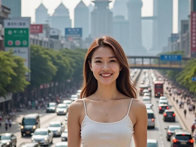 Shanghai After Dark: How the City's Nightlife is Reinventing Luxury Entertainment