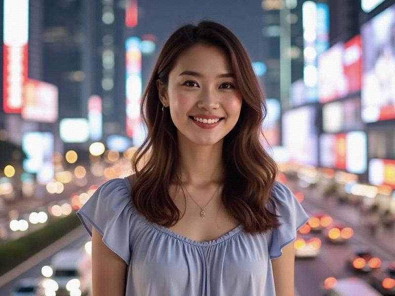 Shanghai 2025: Where Ancient Water Towns Meet Quantum Computing