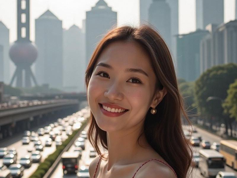 Shanghai's Spillover Effect: How China's Financial Capital is Transforming the Yangtze River Delta