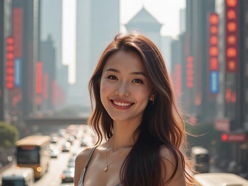 Neon Empire: The Business and Culture of Shanghai's Exclusive Entertainment Clubs